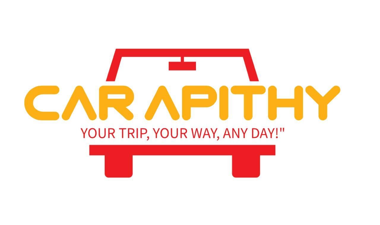 Car Apithy